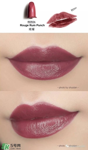 ��������촽��ɫ����ɫ ��������촽��16ɫȫ��ɫ